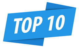 10 Top-Selling Used Cars Of 2024-2025