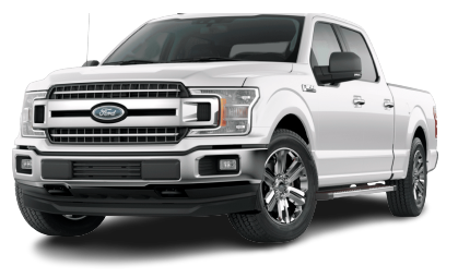 Ford F 150