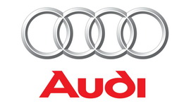 Best Used Audi to Buy