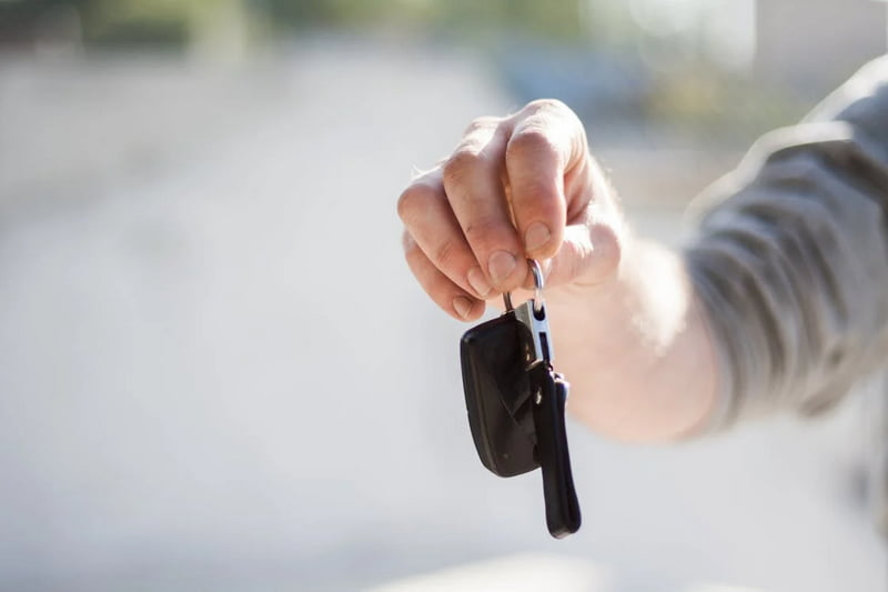 8 used car dealer scams and how to avoid them when buying 1