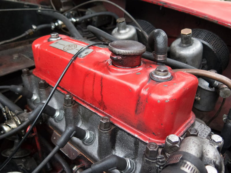 8 used car dealer scams and how to avoid them when buying 2
