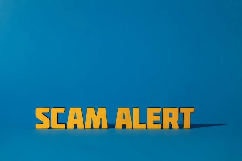 8 used car dealer scams and how to avoid them when buying 3