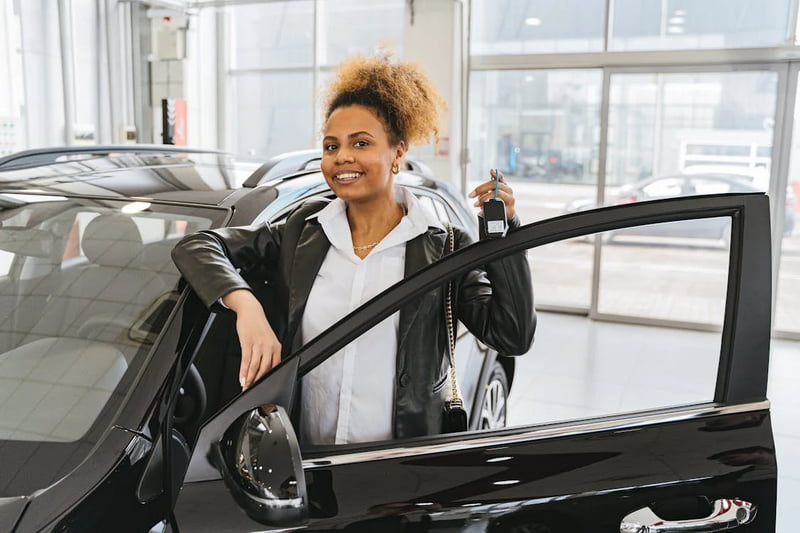 8 used car dealer scams and how to avoid them when buying 4
