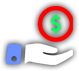 EZ finance process