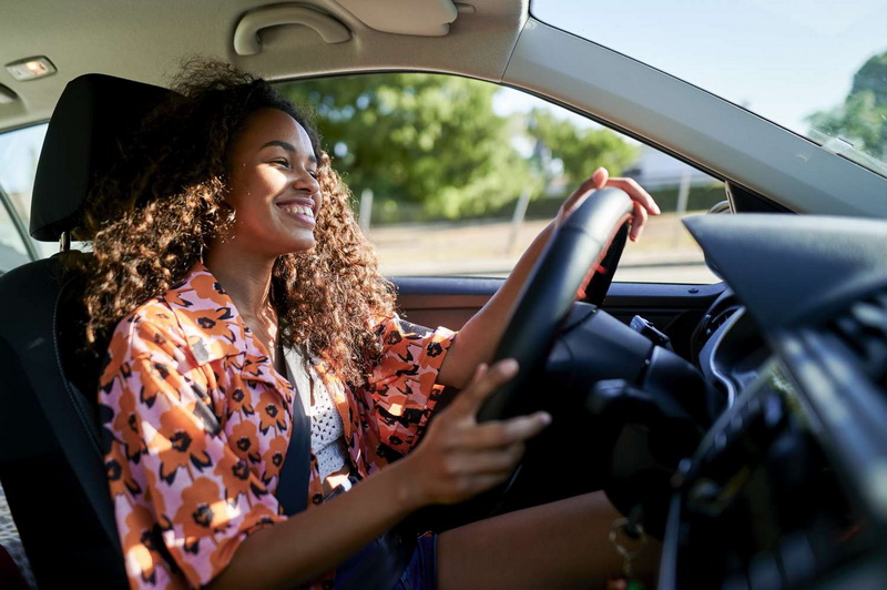 Best auto shop loan rates