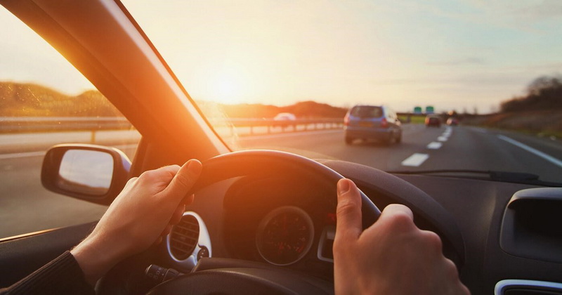 best auto loan rates 2022 4