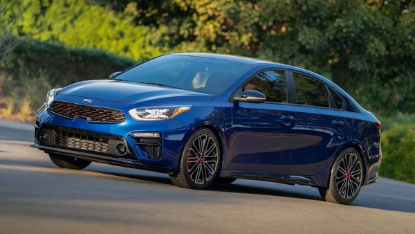 2020 kia forte gt 05