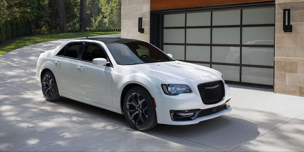 2021 chrysler 300 mmp 1 1598932500