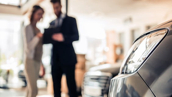 Best Used Car Under $15000