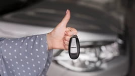 10 Best Sport Sedans For 2025