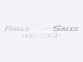 The Best Time To Buy Cars: A Comprehensive Guide for 2025