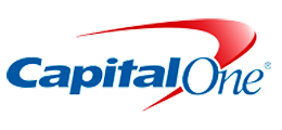 Capital One