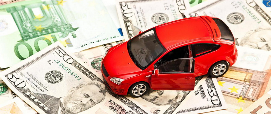 No-Money-Down Car Loans: Things to Know