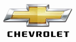 Best Chevrolet Used Cars
