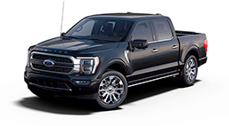 How Long Do Ford F150 Last?