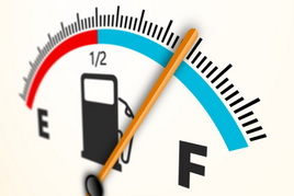 Cars With The Best Fuel Economy In 2022