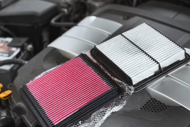 how to maintain your used car for longevity 1