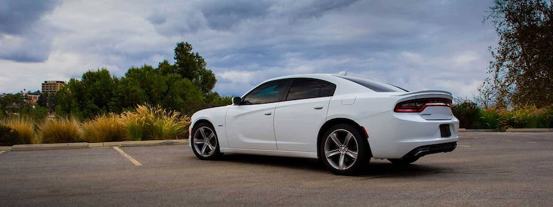 how to maintain your used car for longevity 3
