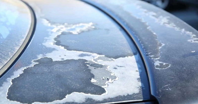 how to maintain your used car for longevity 5