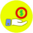 Lending Center
