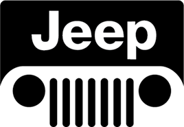 Best Used Jeeps You Can Afford Now