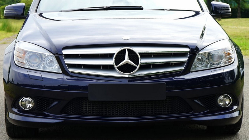 most reliable used luxury cars under 20.000 1