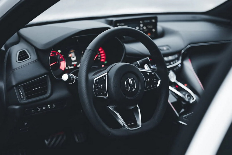 most reliable used luxury cars under 20.000 2