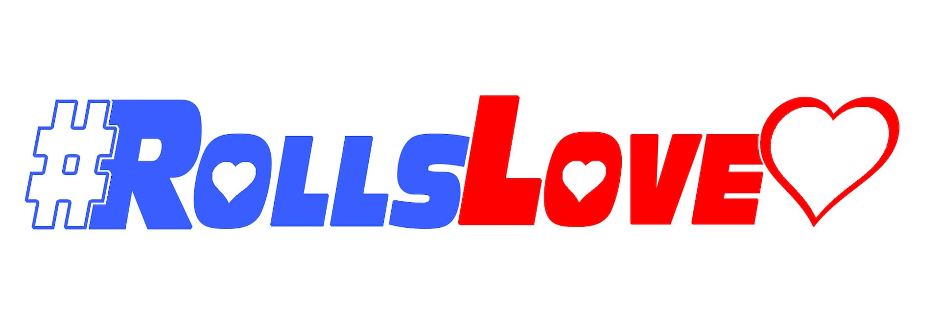 rollslove