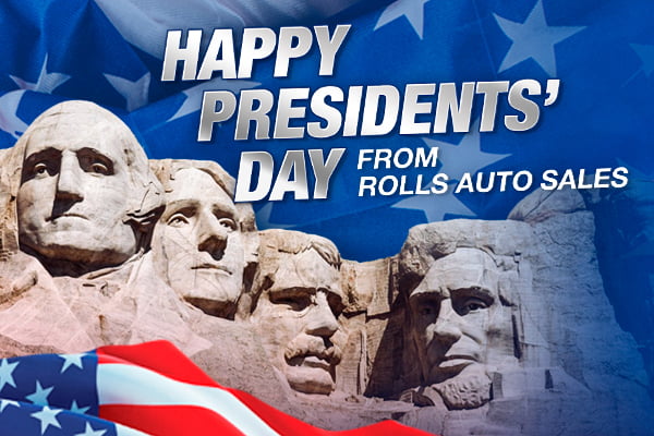 Slide_Presidents-Day