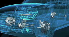 Transforming Your Ride: Explore The Main Technological Enhancements For Pre-Owned Vehicles