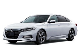 Honda Accord Reliability: A Complete Review