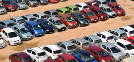 What Used Cars To Avoid Buying? 