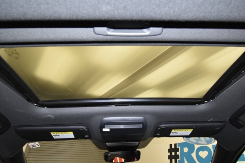 2025 Mazda Mazda3 Hatchback 2.5 S Carbon Edition AWD 4dr Hatchback