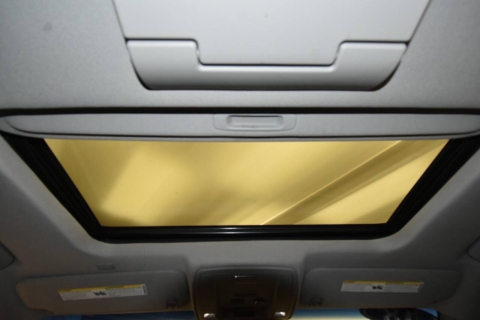 2018 GMC Yukon Denali 4x4 4dr SUV