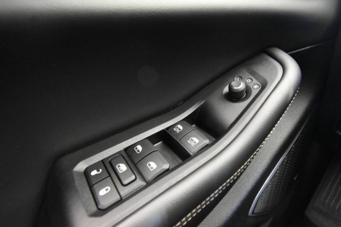 2024 Jeep Grand Cherokee 4xe 4x4 4dr SUV