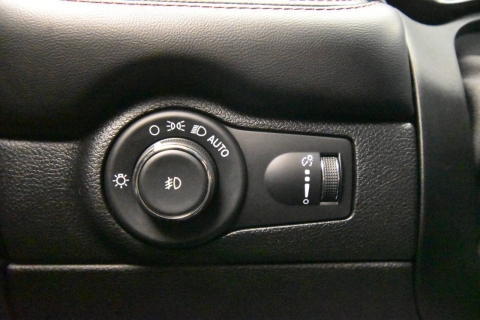 2022 Dodge Durango R/T AWD 4dr SUV