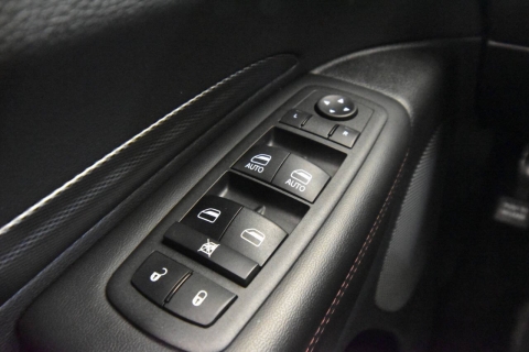 2022 Dodge Durango R/T AWD 4dr SUV