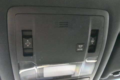 2017 Lexus RX 350 F SPORT AWD 4dr SUV