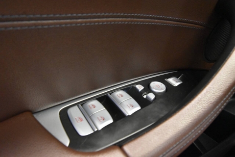 2023 BMW X3 M40i AWD 4dr Sports Activity Vehicle