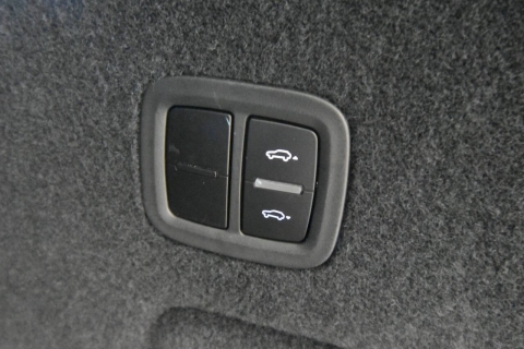 2021 Porsche Cayenne GTS AWD 4dr SUV