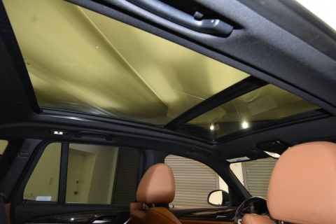 2023 BMW X3 xDrive30i AWD 4dr Sports Activity Vehicle