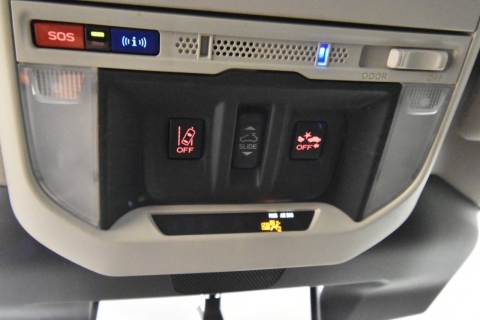 2023 Subaru Forester Sport AWD 4dr Crossover