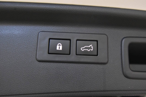 2023 Subaru Forester Sport AWD 4dr Crossover