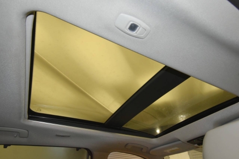 2023 Nissan Rogue SV AWD 4dr Crossover