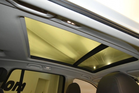 2019 BMW X7 xDrive40i AWD 4dr Sports Activity Vehicle