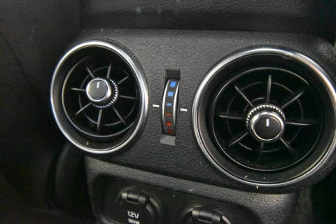 2019 Kia Stinger GT AWD 4dr Sedan