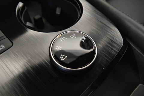 2023 Nissan Rogue SL AWD 4dr Crossover