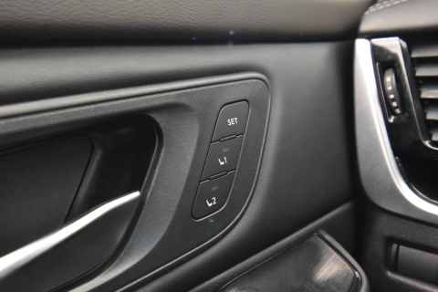 2023 Nissan Rogue SL AWD 4dr Crossover