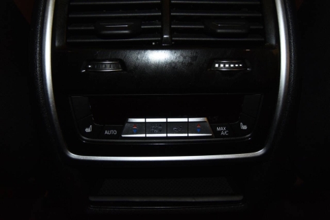 2019 BMW X5 xDrive40i AWD 4dr Sports Activity Vehicle