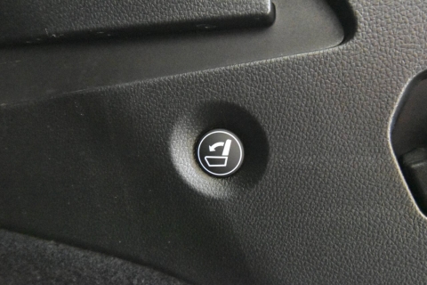 2022 Honda Passport TrailSport AWD 4dr SUV